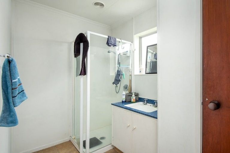 Photo of property in 86 Scott Street, Blenheim, 7201