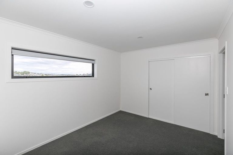 Photo of property in 118a Kay Road, Flagstaff, Hamilton, 3210