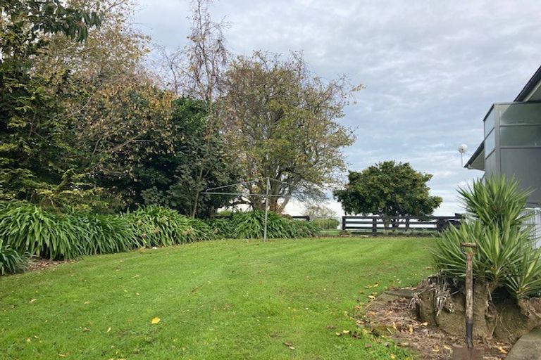 Photo of property in 263 Te Kawa Road, Te Kawa, Te Awamutu, 3873