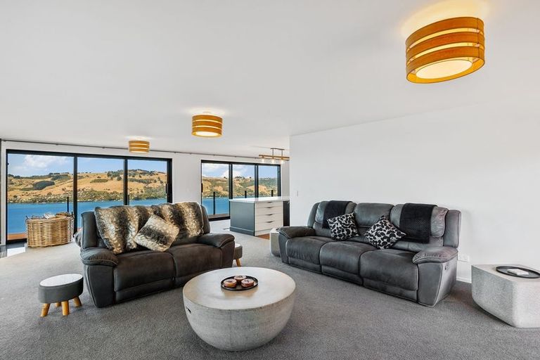 Photo of property in 61 Kakapo Street, Saint Leonards, Dunedin, 9022