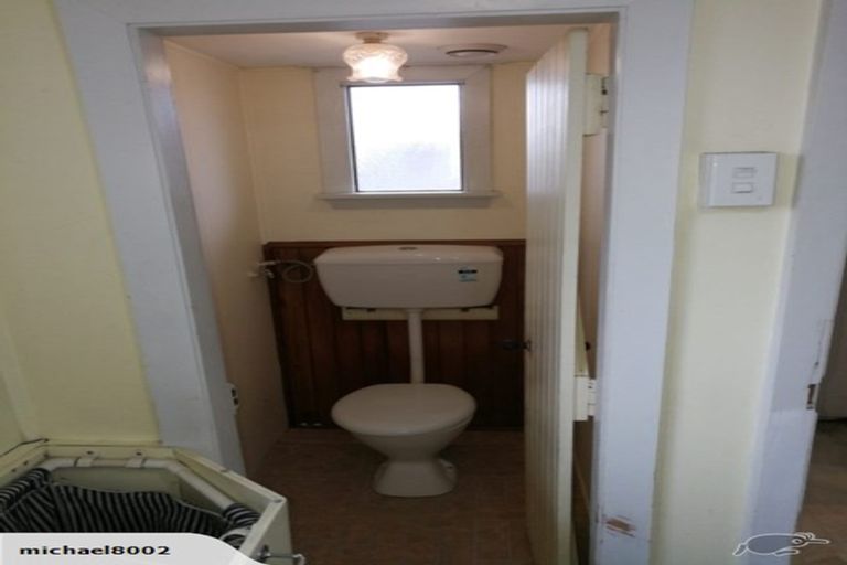 Photo of property in 151 Olliviers Road, Phillipstown, Christchurch, 8011