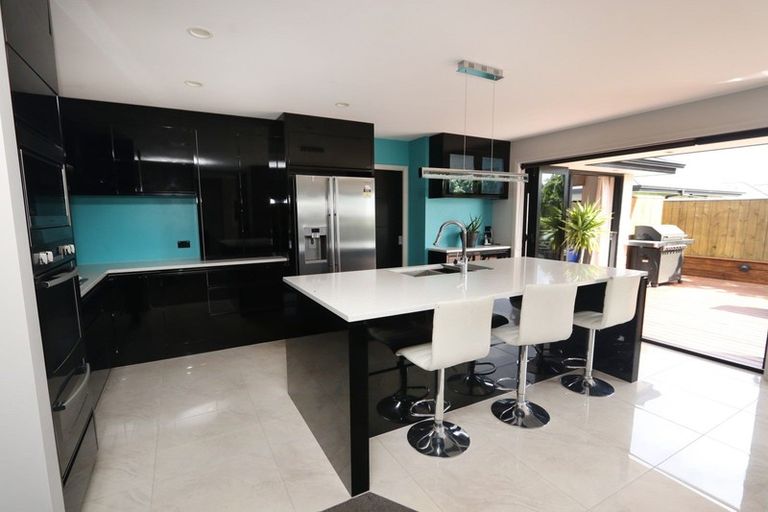 Photo of property in 24c Charlesworth Drive, Allenton, Ashburton, 7700