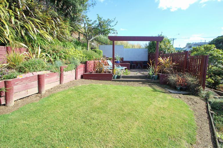 Photo of property in 99 Eden Street, Oamaru, 9400