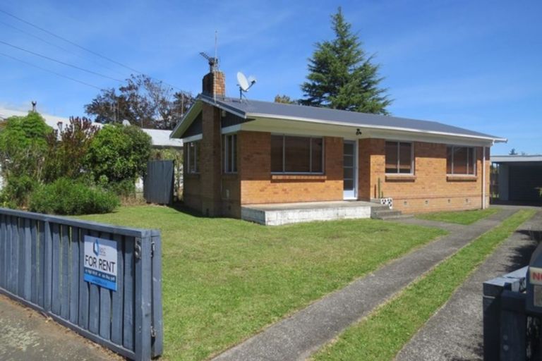 Photo of property in 5 Fairview Street, Fairview Downs, Hamilton, 3214