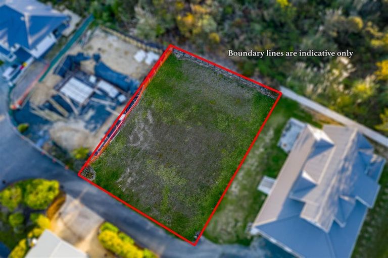 Photo of property in 23 Bella Vista Drive, Gulf Harbour, Whangaparaoa, 0930