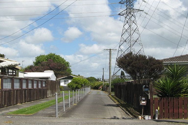 Photo of property in 25 Taka Street, Takanini, 2112