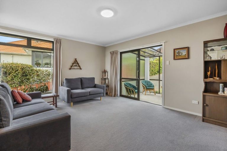 Photo of property in 70 Cockerell Street, Brockville, Dunedin, 9011