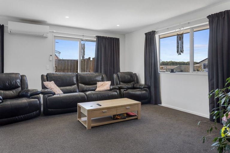 Photo of property in 34 Hilton Drive, Amberley, 7410