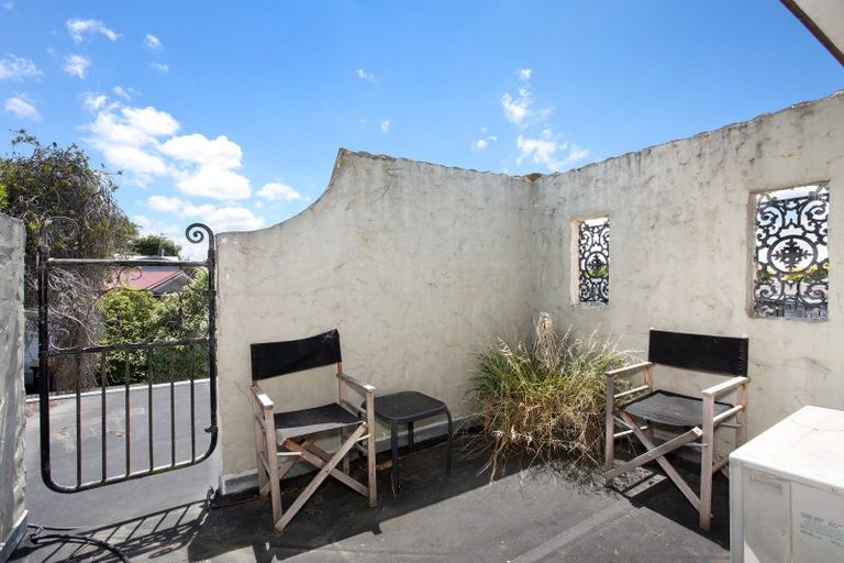 Photo of property in 156 Denbigh Street, Feilding, 4702