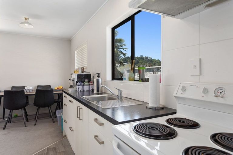 Photo of property in 10b Mcalister Street, Whakatane, 3120