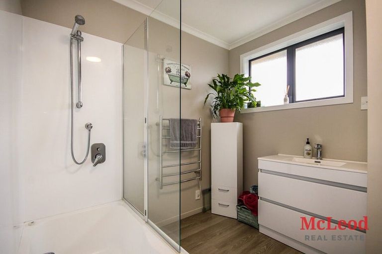 Photo of property in 68 Middle Road, Allenton, Ashburton, 7700