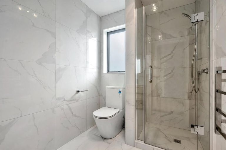 Photo of property in 36 Corporal Street, Papakura, 2110