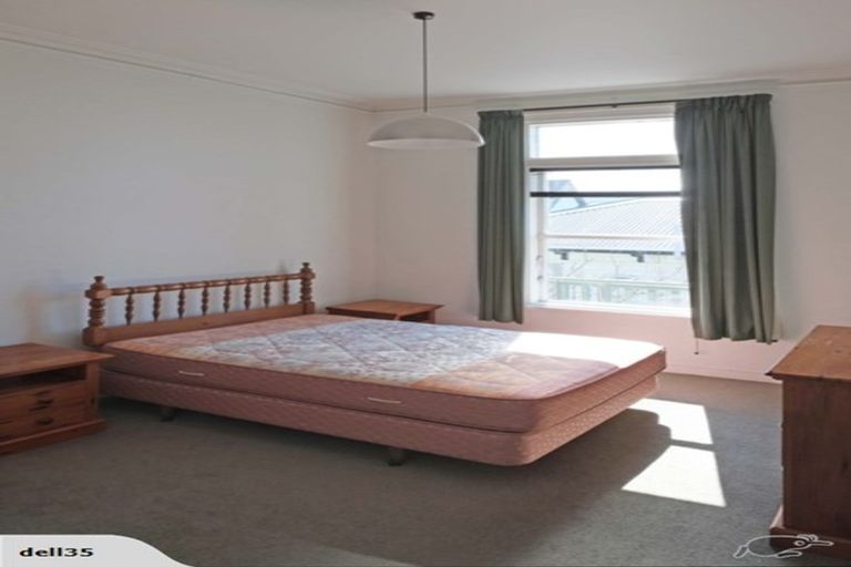 Photo of property in 5/230 The Terrace, Wellington Central, Wellington, 6011