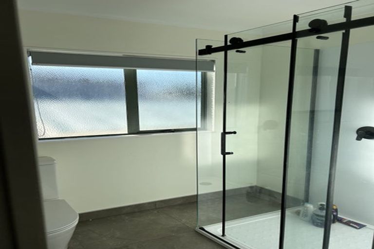 Photo of property in 5b Sharyn Place, Brookfield, Tauranga, 3110