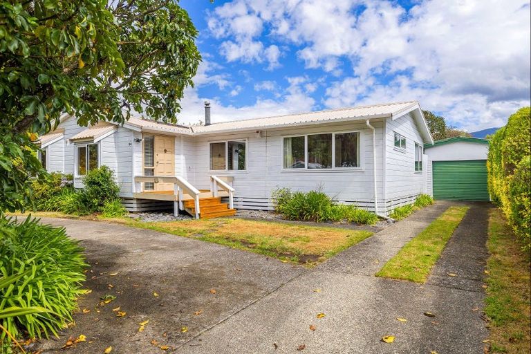 Photo of property in 64 Rangipoia Place, Turangi, 3334