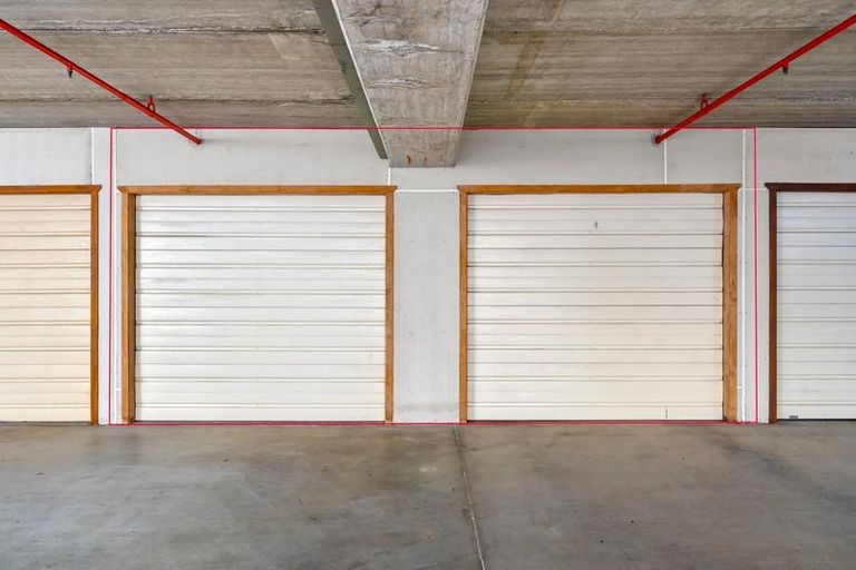 Photo of property in 43 Waterside Crescent, Gulf Harbour, Whangaparaoa, 0930