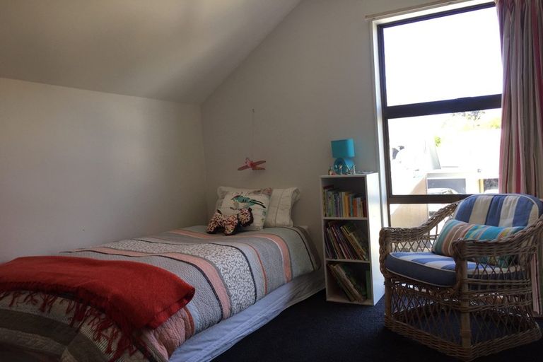 Photo of property in 2/27 Shrewsbury Street, Merivale, Christchurch, 8014