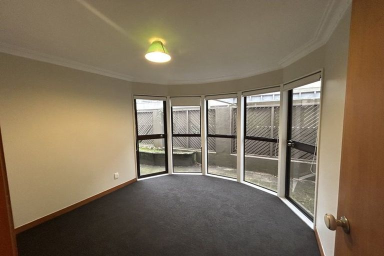 Photo of property in 33a Rita Street, Mount Maunganui, 3116