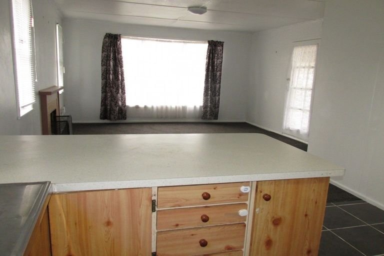 Photo of property in 57 Somerville Street, Wairoa, 4108