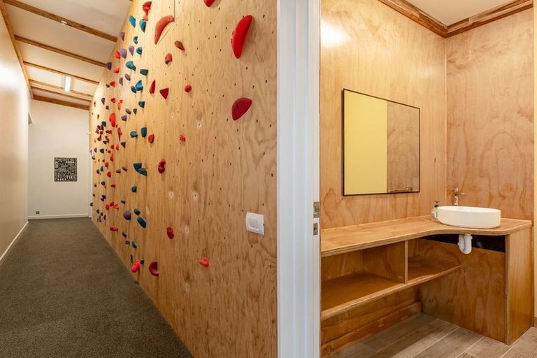 Photo of property in 19 Pyramid Terrace, Twizel, 7999