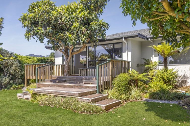 Photo of property in 12 Koromiko Avenue, Stoke, Nelson, 7011