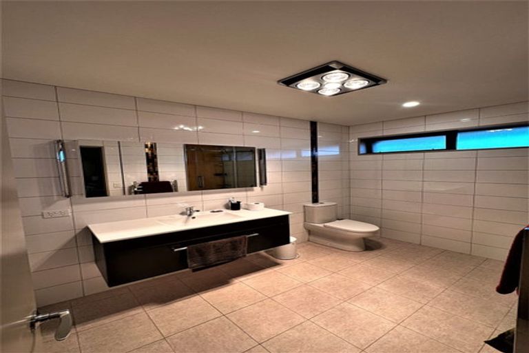 Photo of property in 24 Dale Street, Kaiapoi, 7630