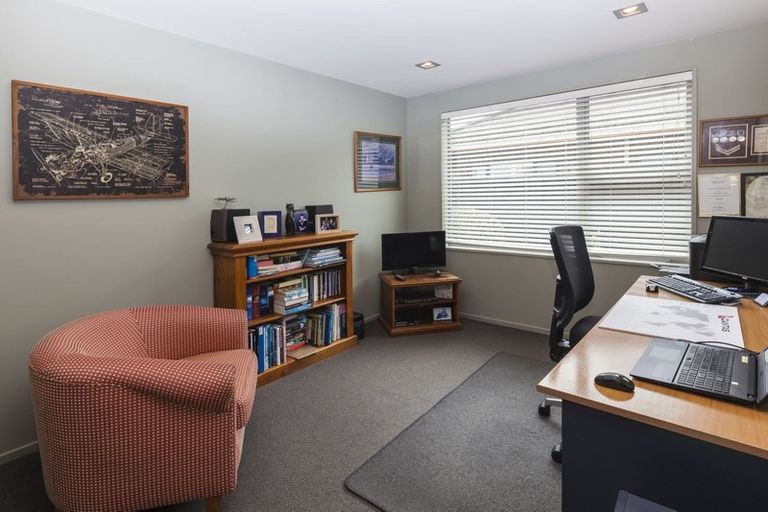 Photo of property in 22 Ruby Avenue, Northwood, Christchurch, 8051