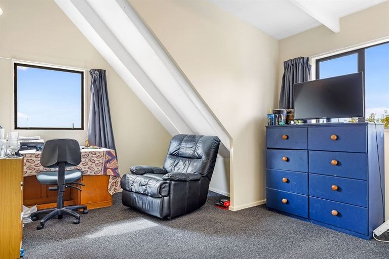 Photo of property in 243b Lyttelton Street, Spreydon, Christchurch, 8024