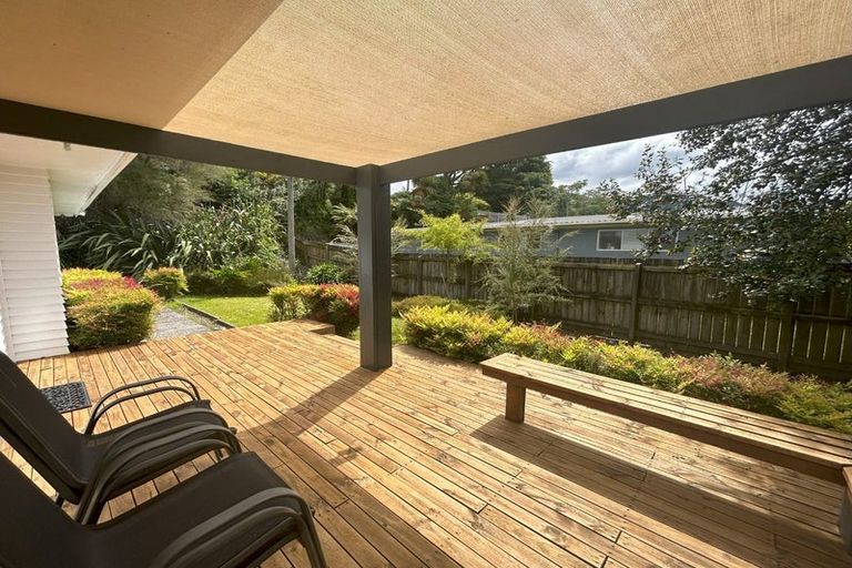 Photo of property in 16 Lower Waikato Esplanade, Ngaruawahia, 3720