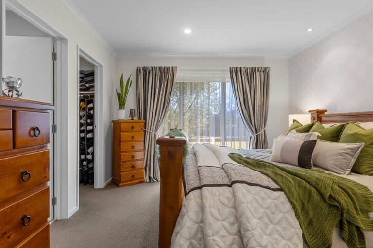 Photo of property in 15 Grace Way, Rolleston, 7614