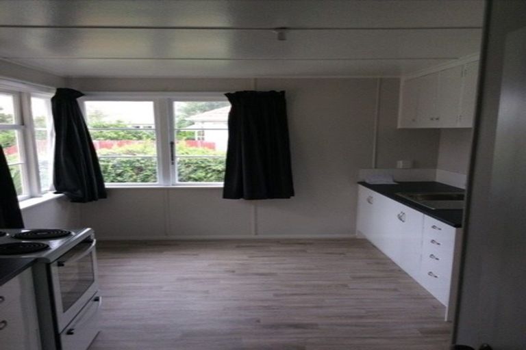 Photo of property in 1012 Pukatea Street, Saint Leonards, Hastings, 4120