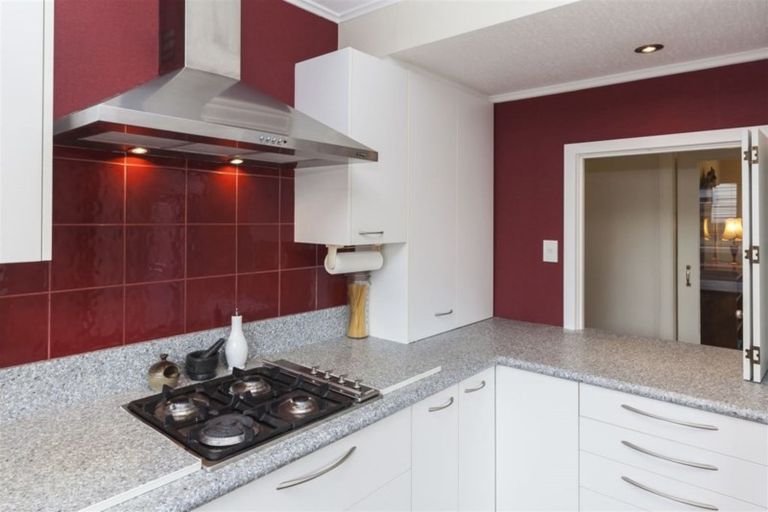 Photo of property in 29 Wayside Avenue, Burnside, Christchurch, 8053