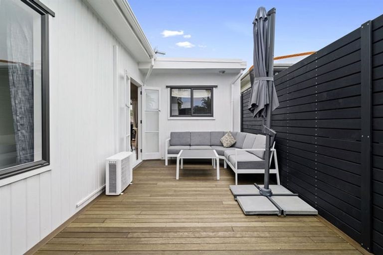 Photo of property in 28b Ranch Road, Mount Maunganui, 3116