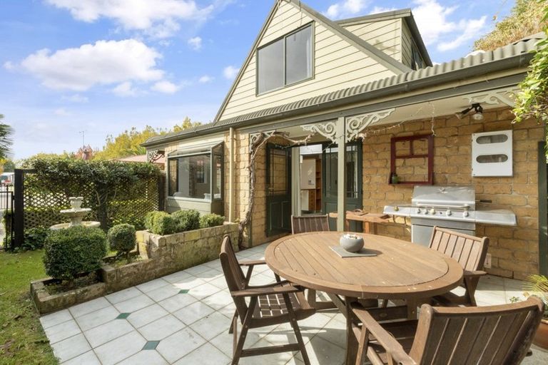 Photo of property in 3b Tamihana Street, Matamata, 3400