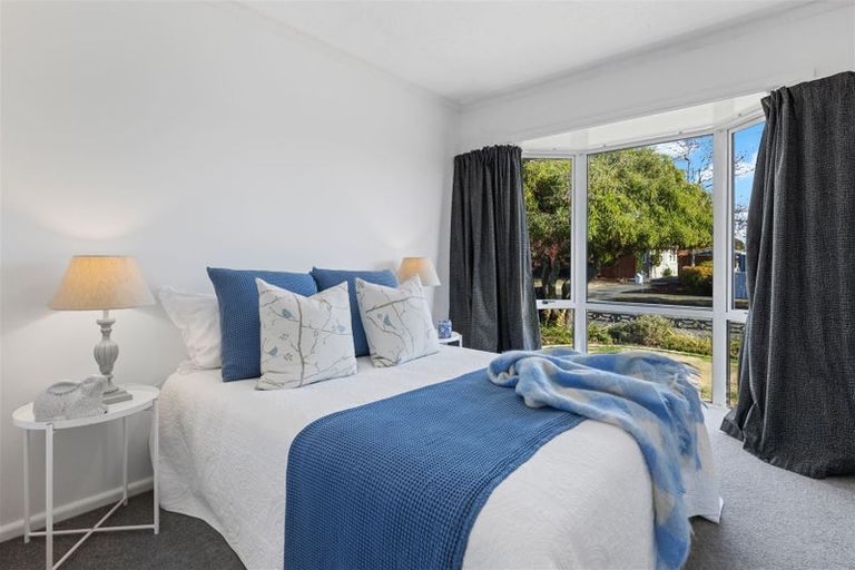 Photo of property in 92 Mooray Avenue, Bishopdale, Christchurch, 8053