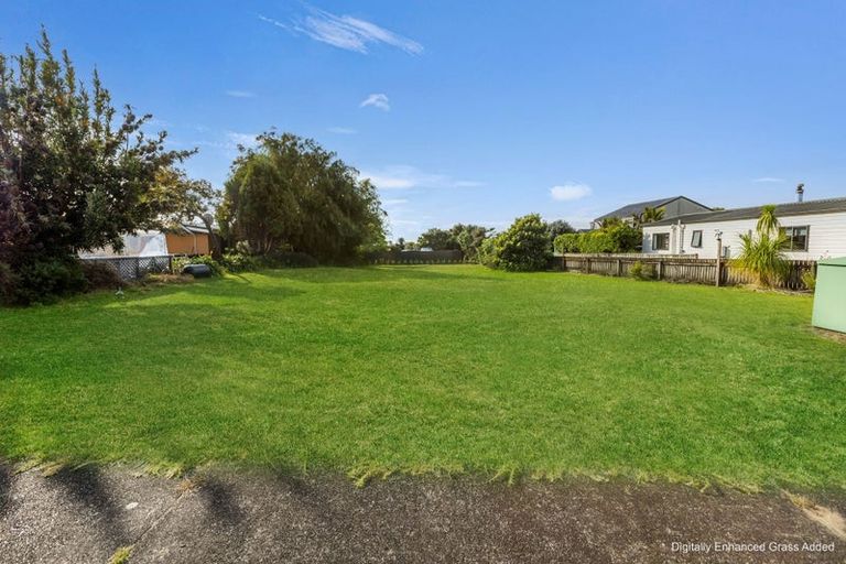 Photo of property in 70 Selwyn Street, Pohara, Takaka, 7183