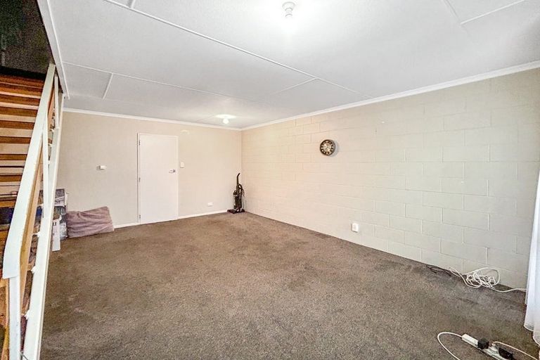 Photo of property in 2/156 Earn Street, Appleby, Invercargill, 9812