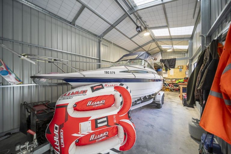 Photo of property in 43 South Arm Drive, Te Anau, 9600