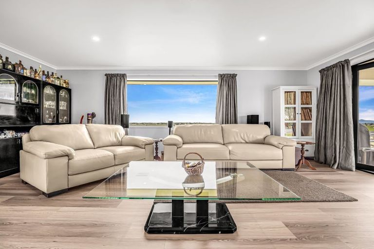 Photo of property in 175b Kerie Road, Taupiri, 3791