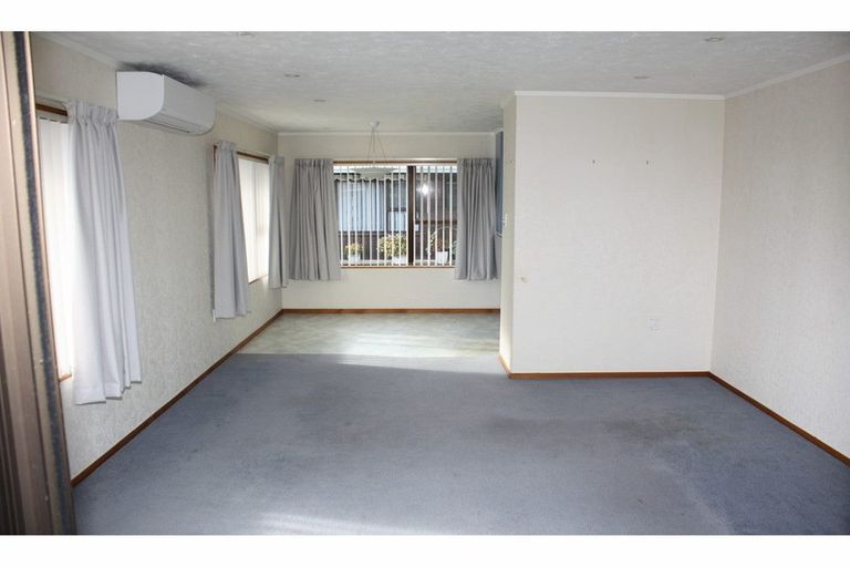 Photo of property in 164 Fairway Drive, Te Kamo, Kamo, 0112