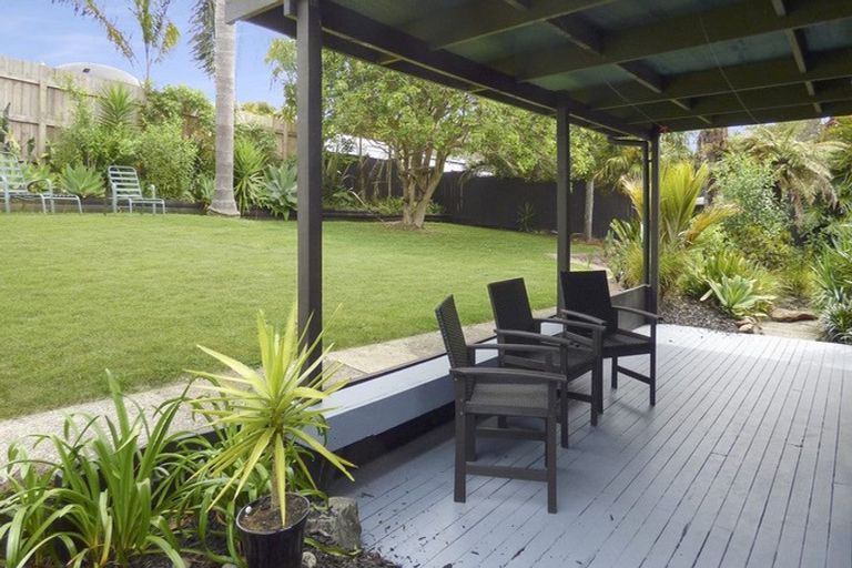 Photo of property in 6 Pounamu Place, Kerikeri, 0294