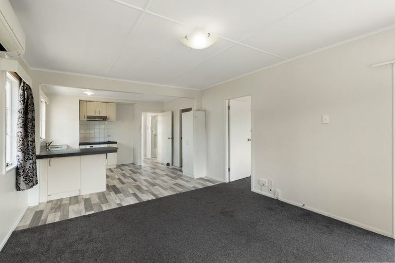 Photo of property in 34 Moresby Avenue, Waihi, 3610