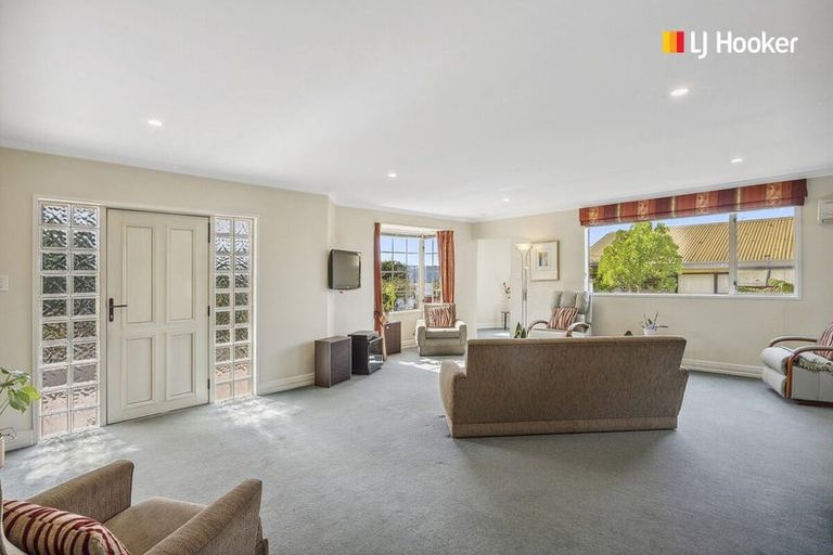 Photo of property in 56 Mailer Street, Mornington, Dunedin, 9011