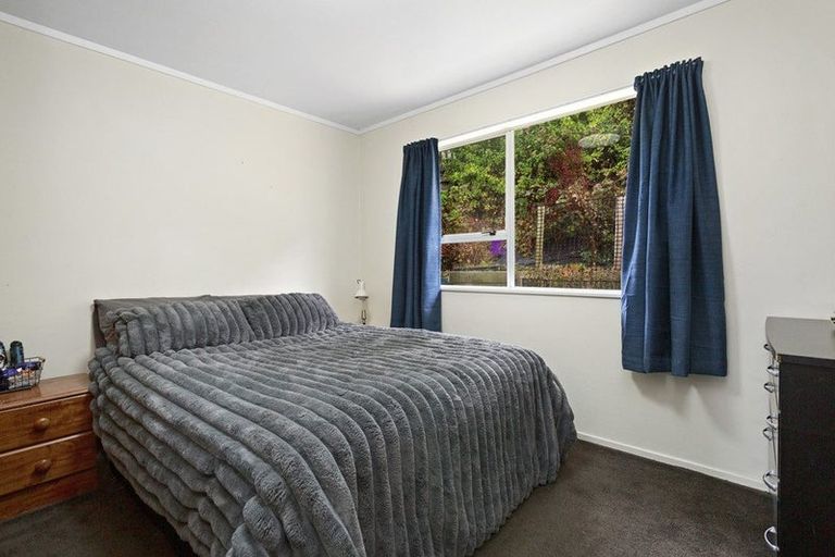 Photo of property in 26 Fyvie Avenue, Tawa, Wellington, 5028