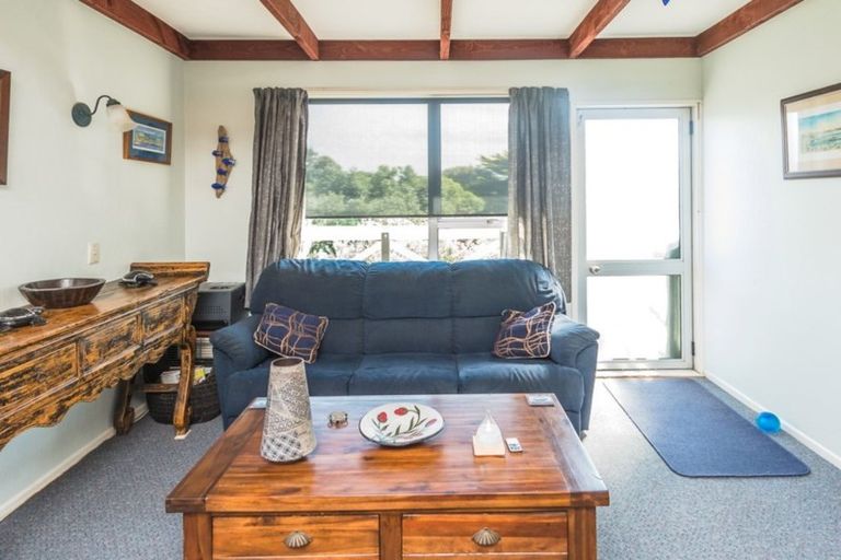 Photo of property in 75c Matai Street, Castlecliff, Whanganui, 4501