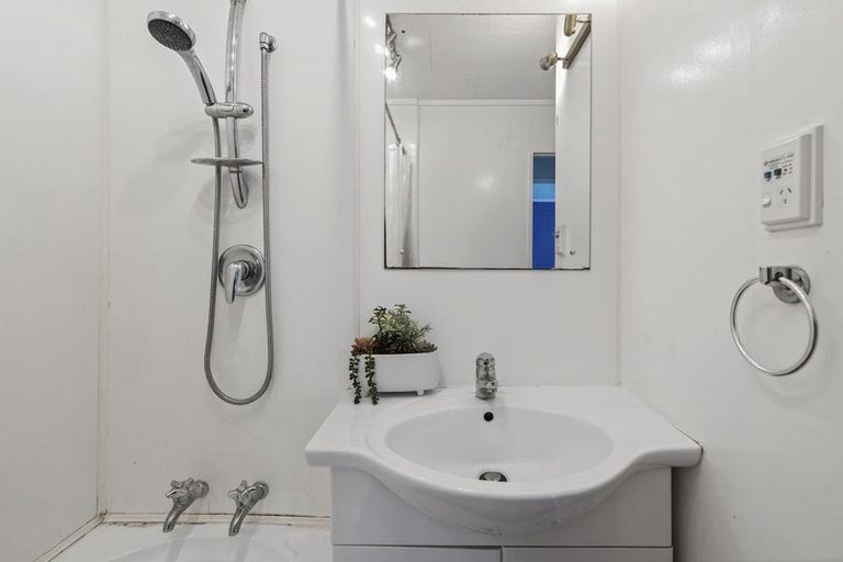 Photo of property in 101b Ohauiti Road, Hairini, Tauranga, 3112