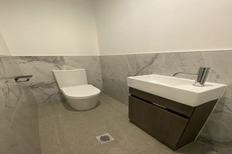 Photo of property in 16c Pah Road, Papatoetoe, Auckland, 2025