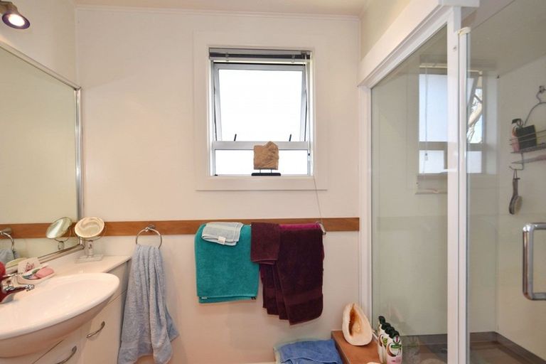 Photo of property in 24 Grey Street, Gladstone, Invercargill, 9810