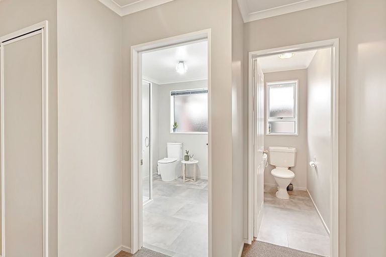 Photo of property in 296 Moore Street, Ashburton, 7700