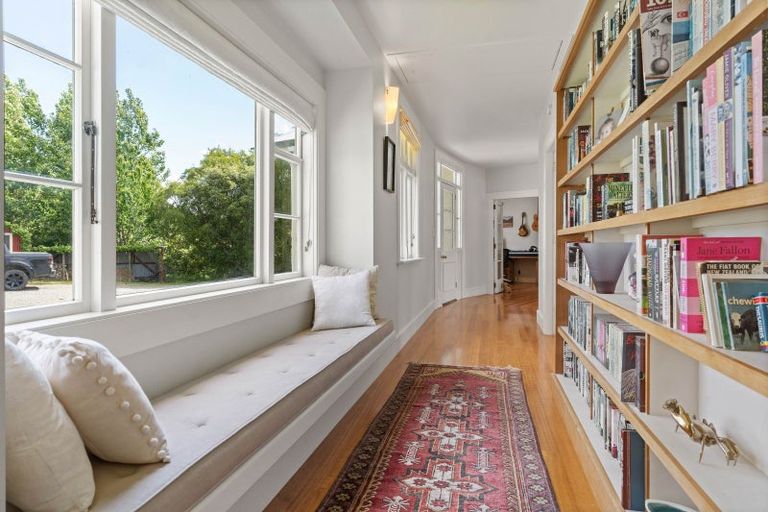 Photo of property in 784 Ponatahi Road, Martinborough, Carterton, 5792